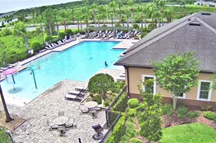 2577 Canyon Crest Dr, Lakeland, FL 33811 - Photo 54