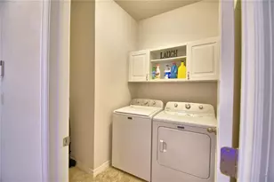 2577 Canyon Crest Dr, Lakeland, FL 33811 - Photo 38