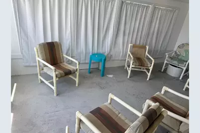 341 Outrigger Place, North Port, FL 34287 - Photo 42