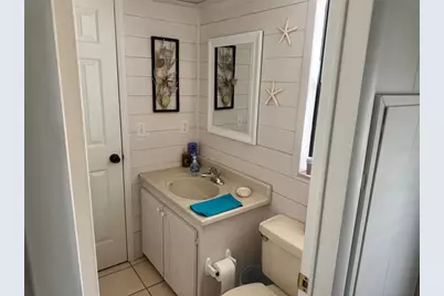 341 Outrigger Place, North Port, FL 34287 - Photo 40