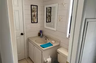 341 Outrigger Pl, North Port, FL 34287 - Photo 40