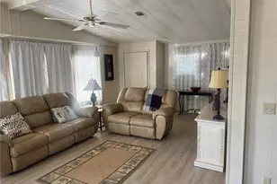 341 Outrigger Pl, North Port, FL 34287 - Photo 12