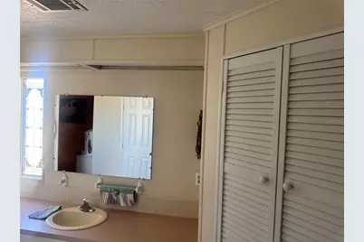 341 Outrigger Place, North Port, FL 34287 - Photo 30