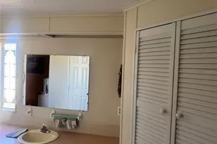 341 Outrigger Pl, North Port, FL 34287 - Photo 30