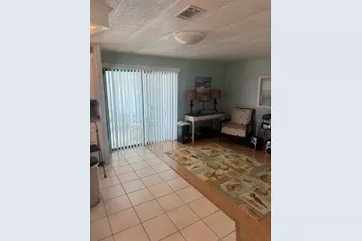 341 Outrigger Place, North Port, FL 34287 - Photo 36