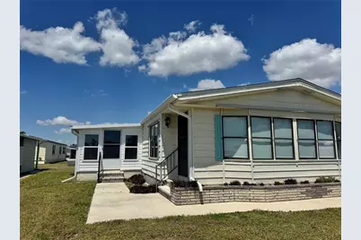 341 Outrigger Place, North Port, FL 34287 - Photo 44