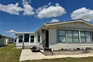 341 Outrigger Pl, North Port, FL 34287 - Photo 44