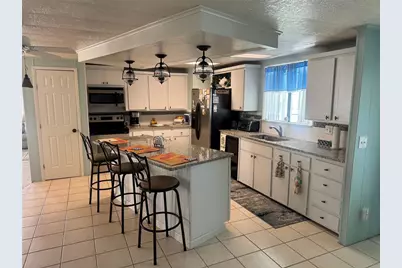 341 Outrigger Place, North Port, FL 34287 - Photo 18