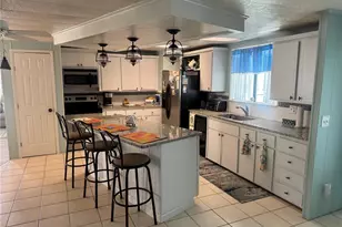 341 Outrigger Pl, North Port, FL 34287 - Photo 18