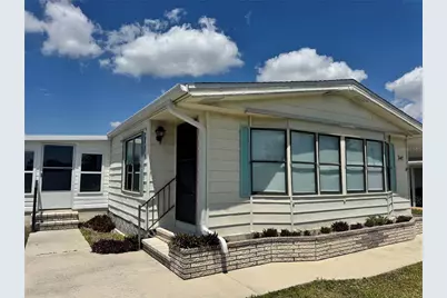 341 Outrigger Place, North Port, FL 34287 - Photo 1