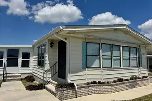 341 Outrigger Pl, North Port, FL 34287 - Photo 1