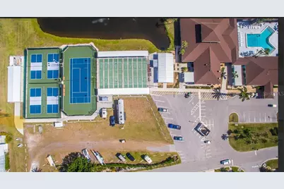 341 Outrigger Place, North Port, FL 34287 - Photo 2