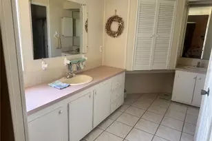 341 Outrigger Pl, North Port, FL 34287 - Photo 34