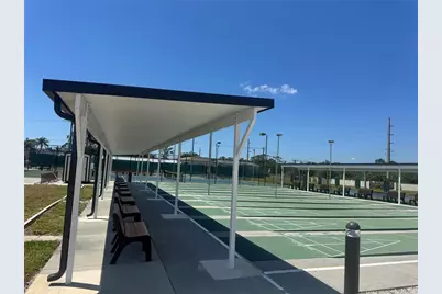 341 Outrigger Place, North Port, FL 34287 - Photo 48