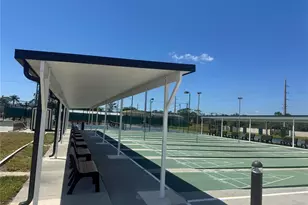 341 Outrigger Pl, North Port, FL 34287 - Photo 48