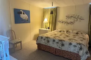 341 Outrigger Pl, North Port, FL 34287 - Photo 26