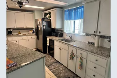 341 Outrigger Place, North Port, FL 34287 - Photo 22