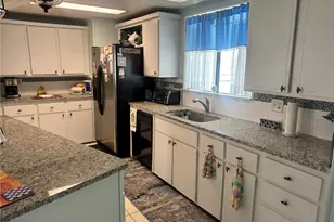 341 Outrigger Pl, North Port, FL 34287 - Photo 22