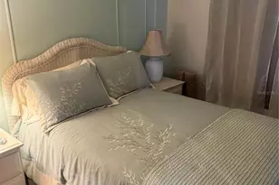 341 Outrigger Pl, North Port, FL 34287 - Photo 24