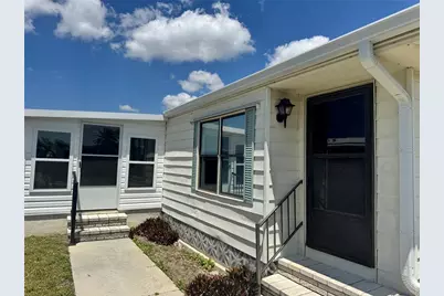 341 Outrigger Place, North Port, FL 34287 - Photo 6