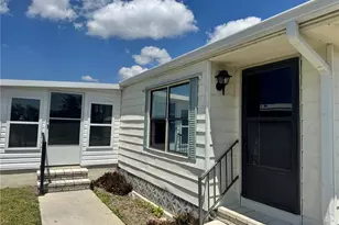 341 Outrigger Pl, North Port, FL 34287 - Photo 6