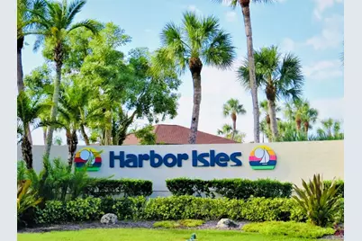 341 Outrigger Place, North Port, FL 34287 - Photo 54