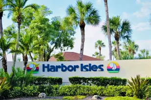 341 Outrigger Pl, North Port, FL 34287 - Photo 54