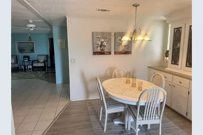 341 Outrigger Place, North Port, FL 34287 - Photo 16