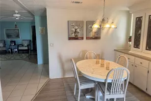 341 Outrigger Pl, North Port, FL 34287 - Photo 16