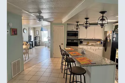 341 Outrigger Place, North Port, FL 34287 - Photo 20