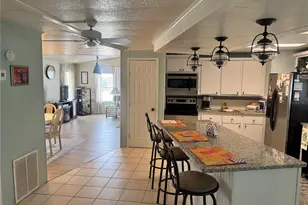 341 Outrigger Pl, North Port, FL 34287 - Photo 20