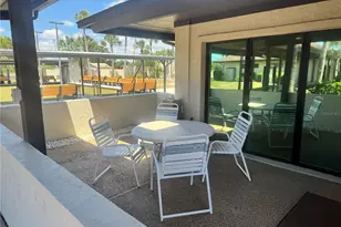 341 Outrigger Pl, North Port, FL 34287 - Photo 50