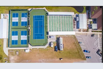 341 Outrigger Place, North Port, FL 34287 - Photo 56