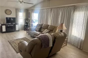 341 Outrigger Pl, North Port, FL 34287 - Photo 14