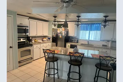 341 Outrigger Place, North Port, FL 34287 - Photo 8