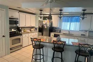 341 Outrigger Pl, North Port, FL 34287 - Photo 8