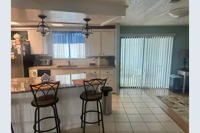 341 Outrigger Place, North Port, FL 34287 - Photo 10