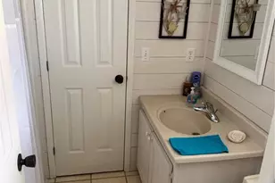 341 Outrigger Pl, North Port, FL 34287 - Photo 38