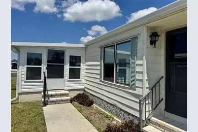 341 Outrigger Place, North Port, FL 34287 - Photo 46