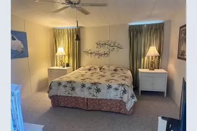 341 Outrigger Place, North Port, FL 34287 - Photo 28