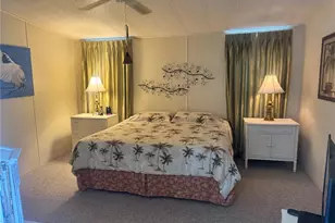 341 Outrigger Pl, North Port, FL 34287 - Photo 28