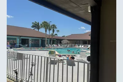 341 Outrigger Place, North Port, FL 34287 - Photo 52