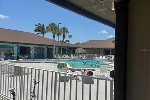 341 Outrigger Pl, North Port, FL 34287 - Photo 52