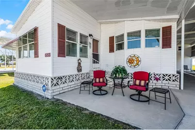 5153 Island View Circle S, Polk City, FL 33868 - Photo 10