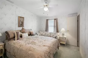 5153 Island View Cir S, Polk City, FL 33868 - Photo 36