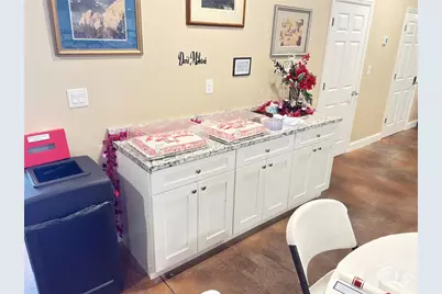 5153 Island View Circle S, Polk City, FL 33868 - Photo 78