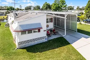 5153 Island View Cir S, Polk City, FL 33868 - Photo 8