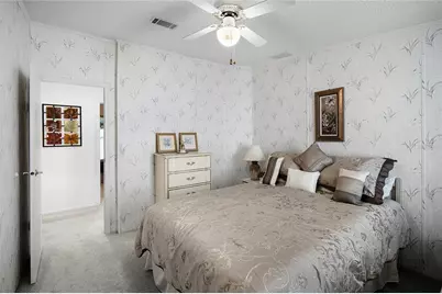 5153 Island View Circle S, Polk City, FL 33868 - Photo 40