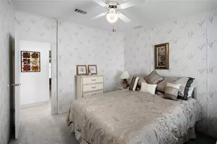 5153 Island View Cir S, Polk City, FL 33868 - Photo 40