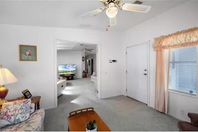 5153 Island View Circle S, Polk City, FL 33868 - Photo 20